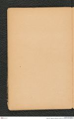 Seite 38, Tagebuch Willendorf 1908/1913 (NHMW-PRAE-BBB-02)